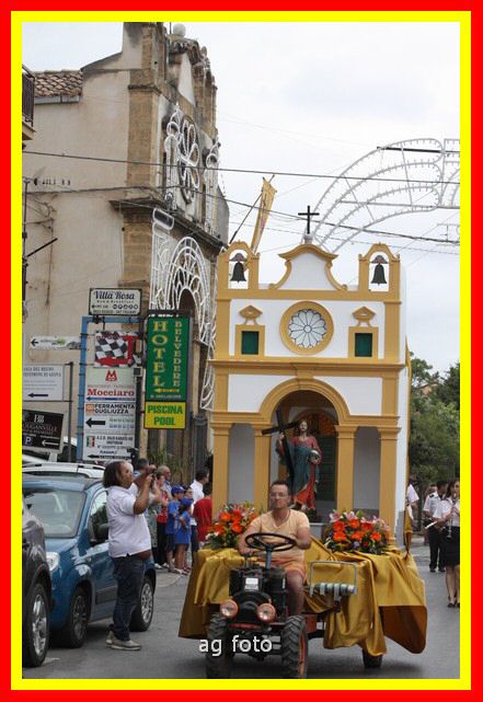 170701 Salvatorello 071_tn.jpg